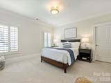 9146 Heydon Hall Circle - Photo 33