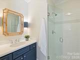 9146 Heydon Hall Circle - Photo 34