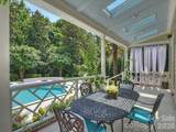 9146 Heydon Hall Circle - Photo 35