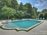 9146 Heydon Hall Circle - Photo 36