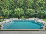 9146 Heydon Hall Circle - Photo 37