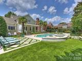 9146 Heydon Hall Circle - Photo 39