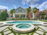9146 Heydon Hall Circle - Photo 40
