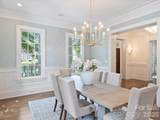 9146 Heydon Hall Circle - Photo 5