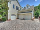 9146 Heydon Hall Circle - Photo 41