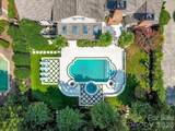 9146 Heydon Hall Circle - Photo 42