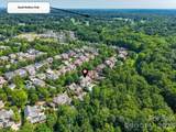 9146 Heydon Hall Circle - Photo 43
