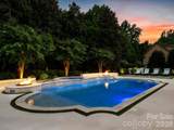 9146 Heydon Hall Circle - Photo 45