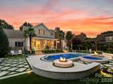 9146 Heydon Hall Circle - Photo 46