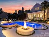 9146 Heydon Hall Circle - Photo 47