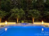 9146 Heydon Hall Circle - Photo 48