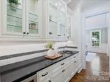 9146 Heydon Hall Circle - Photo 7