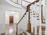 9146 Heydon Hall Circle - Photo 8