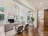 9146 Heydon Hall Circle - Photo 9