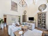 9146 Heydon Hall Circle - Photo 10