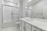 350 Main Avenue - Photo 11