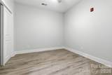 350 Main Avenue - Photo 13