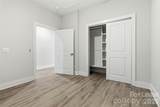 350 Main Avenue - Photo 14
