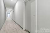 350 Main Avenue - Photo 3