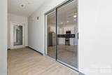 350 Main Avenue - Photo 4