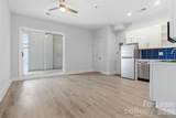 350 Main Avenue - Photo 5