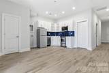350 Main Avenue - Photo 6