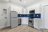 350 Main Avenue - Photo 8