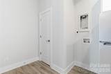 350 Main Avenue - Photo 9