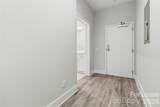 350 Main Avenue - Photo 10