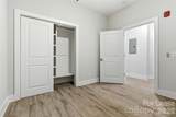 350 Main Avenue - Photo 11