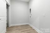 350 Main Avenue - Photo 12