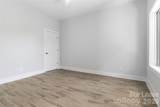 350 Main Avenue - Photo 13