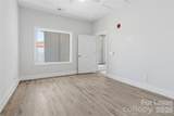 350 Main Avenue - Photo 14