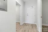 350 Main Avenue - Photo 16