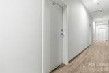 350 Main Avenue - Photo 17