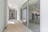 350 Main Avenue - Photo 3