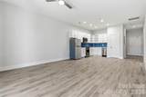 350 Main Avenue - Photo 4