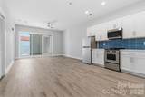 350 Main Avenue - Photo 5