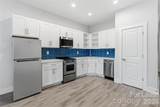 350 Main Avenue - Photo 6