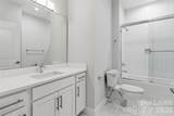 350 Main Avenue - Photo 8