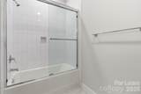 350 Main Avenue - Photo 9