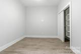 350 Main Avenue - Photo 10
