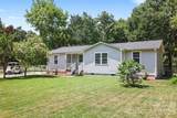 6605 Rose Drive - Photo 1