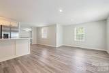 6605 Rose Drive - Photo 2