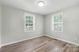 6605 Rose Drive - Photo 11