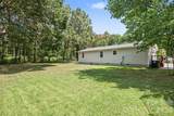 6605 Rose Drive - Photo 12