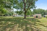 6605 Rose Drive - Photo 13