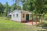 6605 Rose Drive - Photo 14