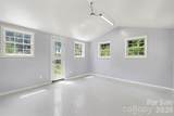 6605 Rose Drive - Photo 15