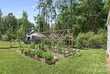 6605 Rose Drive - Photo 16